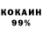 Кетамин ketamine Getta_io