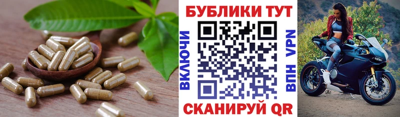 Ecstasy бентли  наркота  Похвистнево 