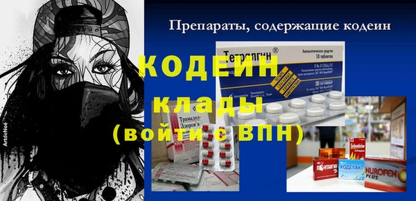 СК Балахна